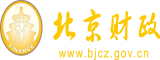 美女被操17c网站北京市财政局